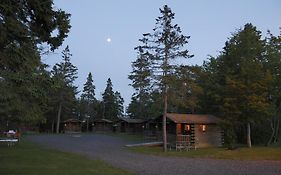 Narrows Too Camping Resort Trenton Maine